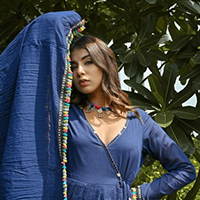 Plus Size