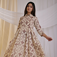 Kurtas & Kurties